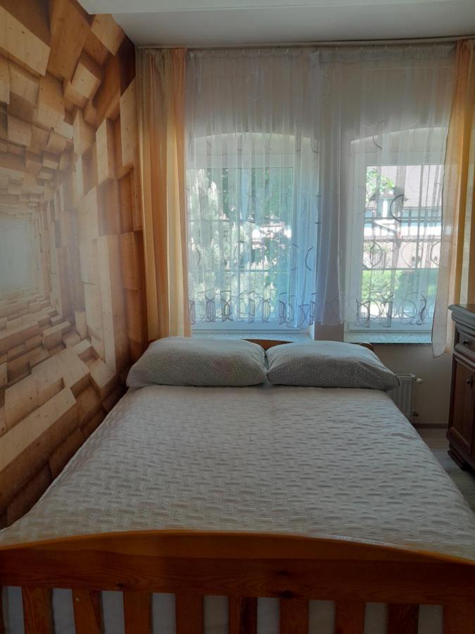 Gosciniec Zapiecek Otel Stronie Śląskie Dış mekan fotoğraf