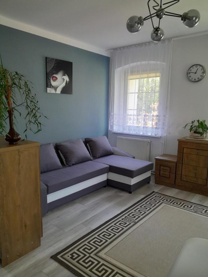 Gosciniec Zapiecek Otel Stronie Śląskie Dış mekan fotoğraf